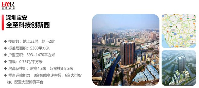 深圳向西跃升！再建20平方公里“摩天大楼”！365平方公里整街都要上(图2)