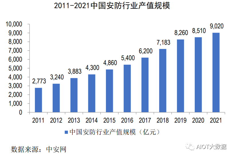 Beat365正版唯一官网磁性元器件是什么 网络变压器工艺流程图(图12)