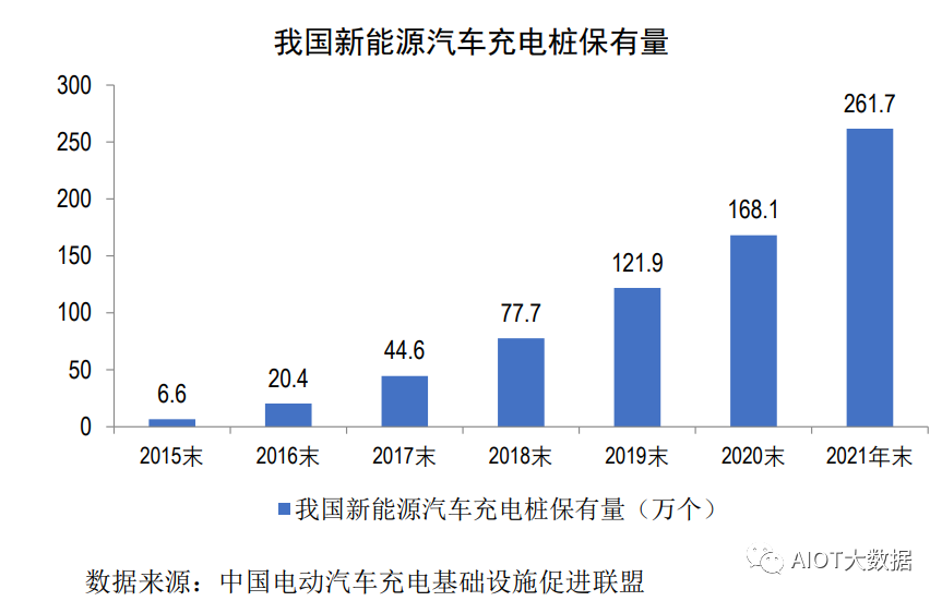 Beat365正版唯一官网磁性元器件是什么 网络变压器工艺流程图(图9)