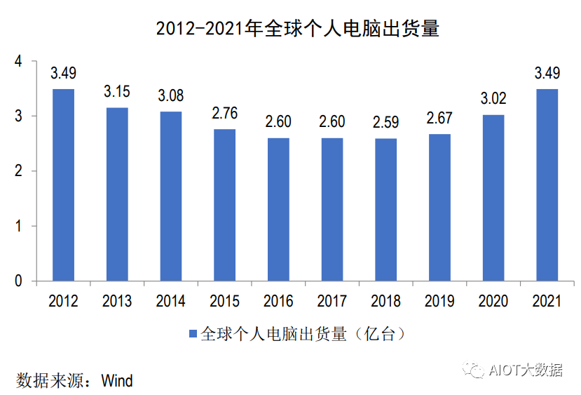 Beat365正版唯一官网磁性元器件是什么 网络变压器工艺流程图(图11)