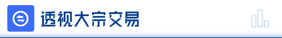 每经操盘必知（晚间版）丨北向资金净买入2118亿买入浪潮信息836亿；龙虎榜资金(图3)