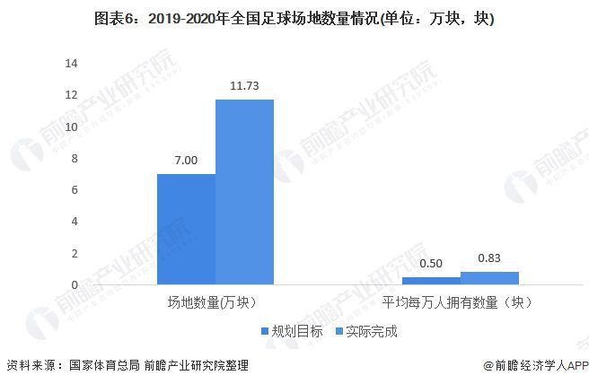 Beat365正版唯一官网连造两大千亿级产业爆款这个小山村背后真有高人(图1)