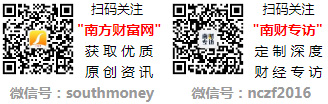 Beat365正版唯一官网环氧丙烷上市公司有哪些2021年环氧丙烷龙头上市公司名(图1)