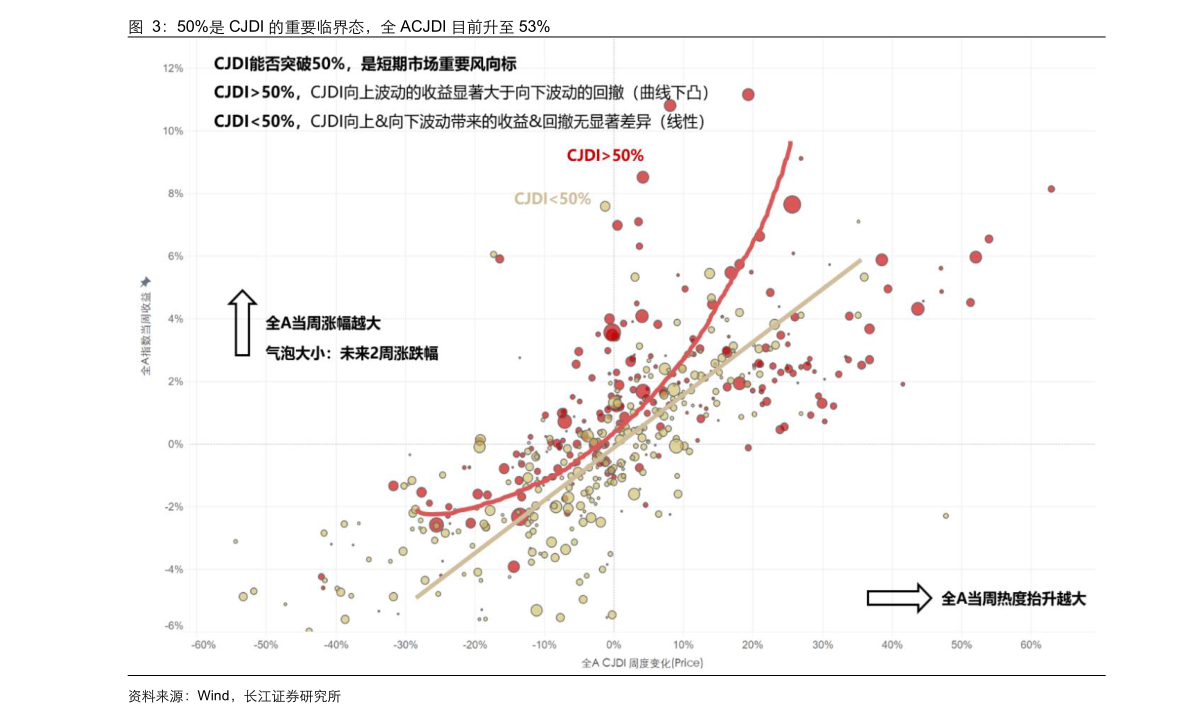 Beat365正版唯一官网胶水供应商排名（胶水公司排名）(图2)