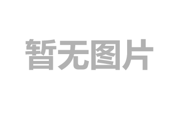 建德市塑胶跑道系列类型(图2)