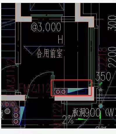 “塑胶跑道”是假的！华发全运首府行知坊被业主维权指其“偷工减料”(图2)