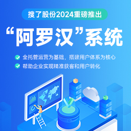 Beat365成都塑胶跑道原料厂家成都自结纹面涂层厂家供应-搜了网(图2)