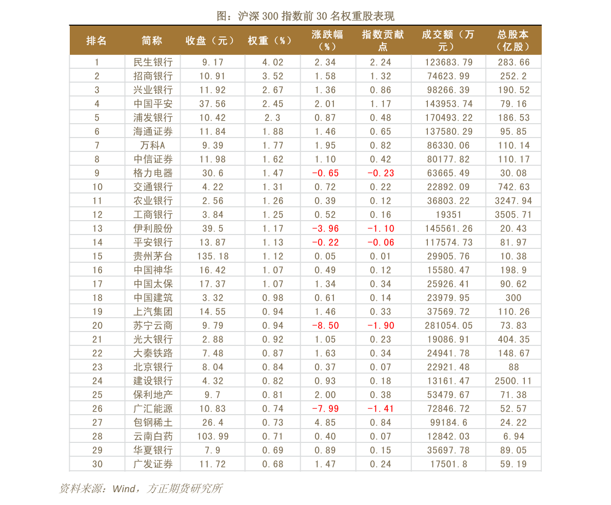 Beat365正版唯一官网塑料合金（合金跟塑料怎么区分）(图4)