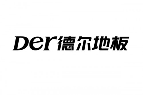 行业大数据最权威的中国地板行业十大品牌榜单(图3)