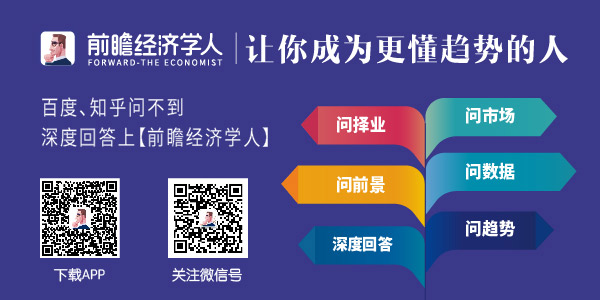 地坪漆市场需求巨大 环氧漆成未来发展方向(图1)