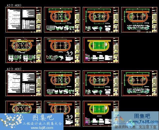 图集下载网(图1)