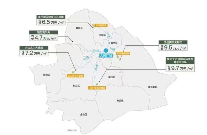 东滩海上明月2024官方网站发布丨东滩海上明月售楼中心欢迎您(图3)