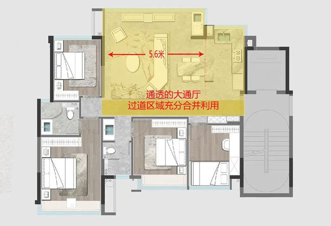 Beat365正版唯一官网售楼部}建发央玺柳州建发央玺售楼部建发央玺售楼处官网发(图5)