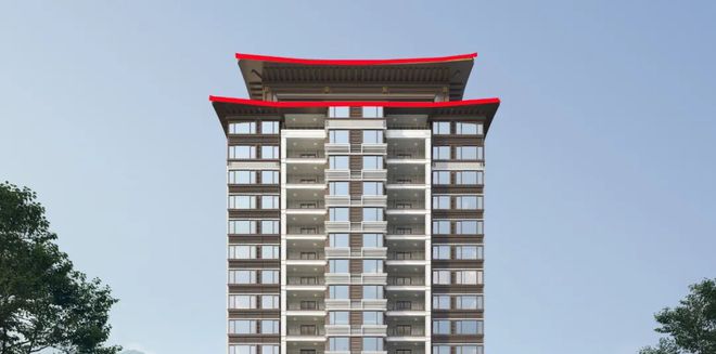 Beat365正版唯一官网售楼部}建发央玺柳州建发央玺售楼部建发央玺售楼处官网发(图17)